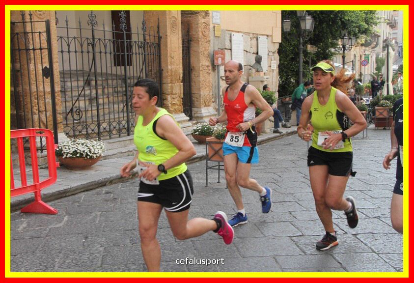 180422 Running 221_tn.jpg